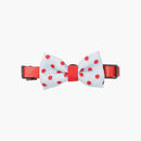 pidan - Cat Bow Tie Collar