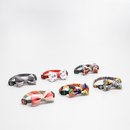 pidan - Cat Bow Tie Collar