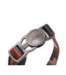 pidan - Cat Bow Tie Collar