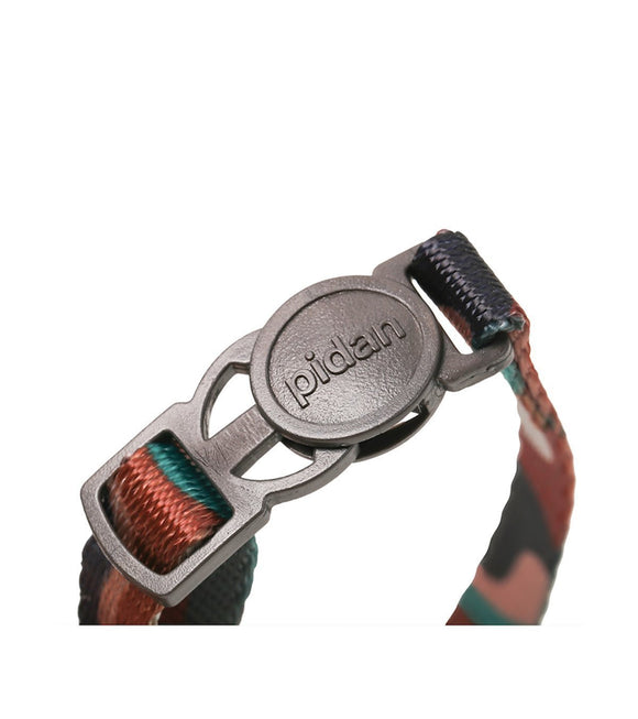 pidan - Cat Bow Tie Collar