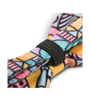 pidan - Cat Bow Tie Collar