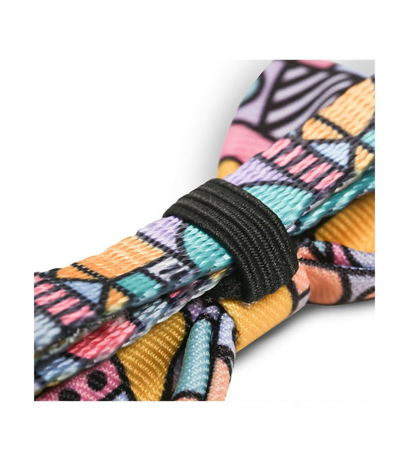 pidan - Cat Bow Tie Collar