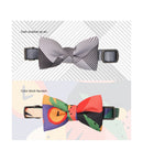 pidan - Cat Bow Tie Collar