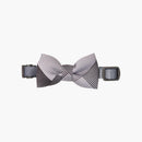 pidan - Cat Bow Tie Collar