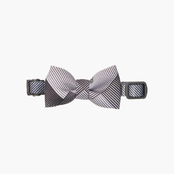pidan - Cat Bow Tie Collar