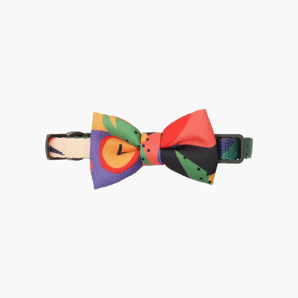 pidan - Cat Bow Tie Collar
