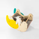 Pidan | Cat Elephant Nest | Online Pet Shop Toronto | ARMOR THE POOCH