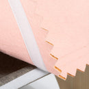 Pidan | Cat Elephant Nest | Online Pet Shop Toronto | ARMOR THE POOCH