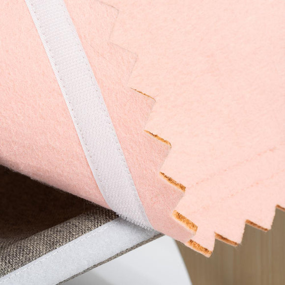 Pidan | Cat Elephant Nest | Online Pet Shop Toronto | ARMOR THE POOCH