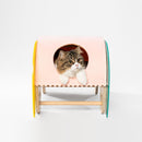 Pidan | Cat Elephant Nest | Online Pet Shop Toronto | ARMOR THE POOCH