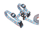 pidan - Cat Harness and Leash Set-12