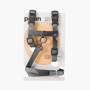Pidan | Cat Harness and Leash Set | Online Pet Shop | ARMOR THE POOCH