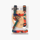 Pidan | Cat Harness and Leash Set | Online Pet Shop | ARMOR THE POOCH