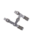 Pidan | Cat Harness and Leash Set | Online Pet Shop | ARMOR THE POOCH