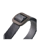 Pidan | Cat Harness and Leash Set | Online Pet Shop | ARMOR THE POOCH