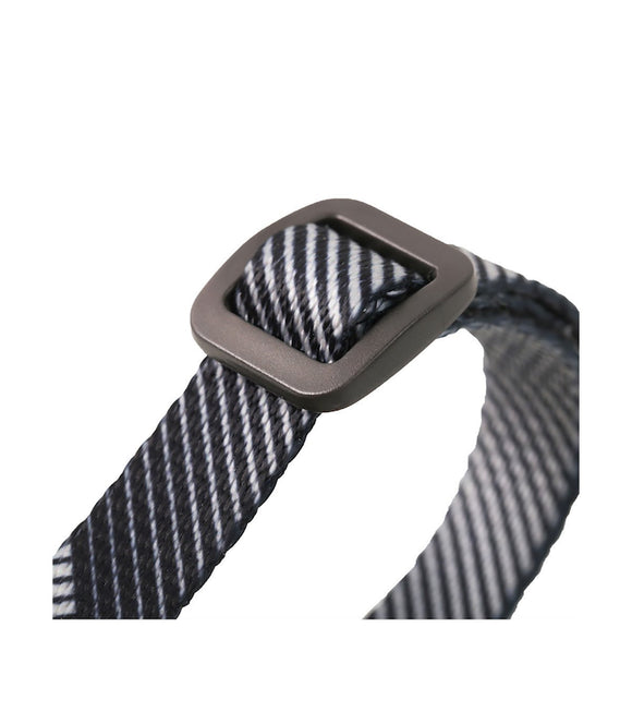 Pidan | Cat Harness and Leash Set | Online Pet Shop | ARMOR THE POOCH