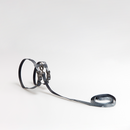 Pidan | Cat Harness and Leash Set | Online Pet Shop | ARMOR THE POOCH