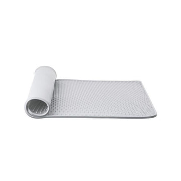 Pidan Cat Litter Mat | Cat Litter Supplies Toronto  | ARMOR THE POOCH
