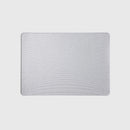 Pidan Cat Litter Mat | Cat Litter Supplies Toronto  | ARMOR THE POOCH