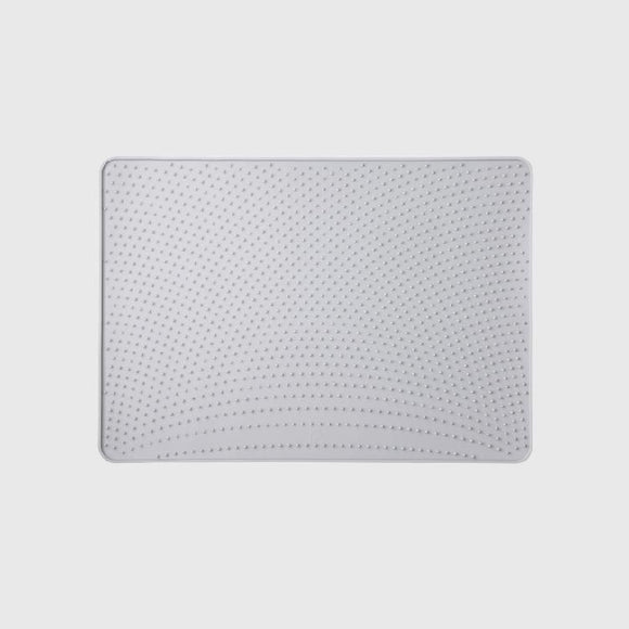 Pidan Cat Litter Mat | Cat Litter Supplies Toronto  | ARMOR THE POOCH