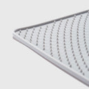 Pidan Cat Litter Mat | Cat Litter Supplies Toronto  | ARMOR THE POOCH