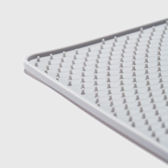 Pidan Cat Litter Mat | Cat Litter Supplies Toronto  | ARMOR THE POOCH