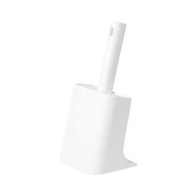 Pidan Cat Litter Shovel Kit | Pet Store Toronto | ARMOR THE POOCH