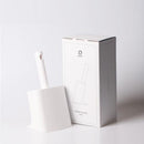 Pidan Cat Litter Shovel Kit | Pet Store Toronto | ARMOR THE POOCH