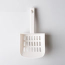 Pidan Cat Litter Shovel Kit | Pet Store Toronto | ARMOR THE POOCH