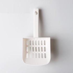 Pidan Cat Litter Shovel Kit | Pet Store Toronto | ARMOR THE POOCH