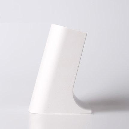 Pidan Cat Litter Shovel Kit | Pet Store Toronto | ARMOR THE POOCH