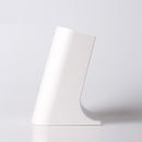 Pidan Cat Litter Shovel Kit | Pet Store Toronto | ARMOR THE POOCH