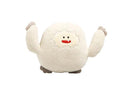 pidan - Catnip Plush Toy - Little Monster Series