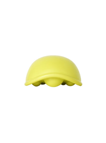 Pidan Dog Squeaky Toy Turtle | ARMOR THE POOCH