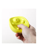 Pidan Dog Squeaky Toy Turtle | ARMOR THE POOCH