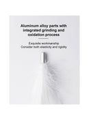 Pidan | Long Cat Teaser Wand | Online Pet Shop | ARMOR THE POOCH