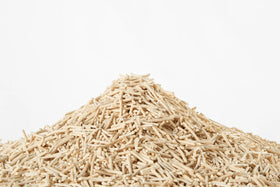 pidan | Tofu Cat Litter Toronto | ARMOR THE POOCH