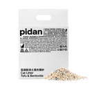 pidan | NEW! Tofu Cat Litter & Bentonite | ARMOR THE POOCH