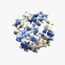 pidan | NEW! Tofu Cat Litter & Bentonite | ARMOR THE POOCH