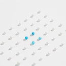 Cat Litter Toronto | Pidan Tofu Cat Litter | ARMOR THE POOCH