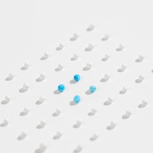 Cat Litter Toronto | Pidan Tofu Cat Litter | ARMOR THE POOCH