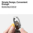 pidan | Nail Clipper for Cats (with lights) | Cat Grooming Supplies