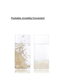 pidan - Original Composite Cat Litter