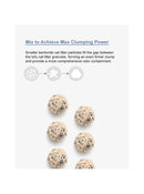 pidan - Original Composite Cat Litter