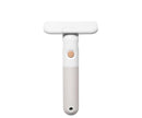 pidan - Pet Deshedding Tool - 2 Types