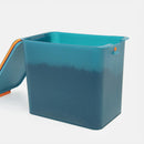 Pidan | Pet Food Storage Container | Pet Food Stores Near Me Toronto