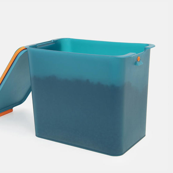 Pidan | Pet Food Storage Container | Pet Food Stores Near Me Toronto