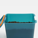 Pidan | Pet Food Storage Container | Pet Food Stores Near Me Toronto