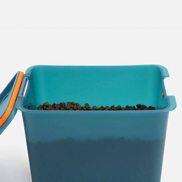 Pidan | Pet Food Storage Container | Pet Food Stores Near Me Toronto