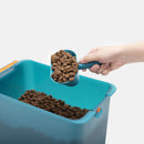 Pidan | Pet Food Storage Container | Pet Food Stores Near Me Toronto